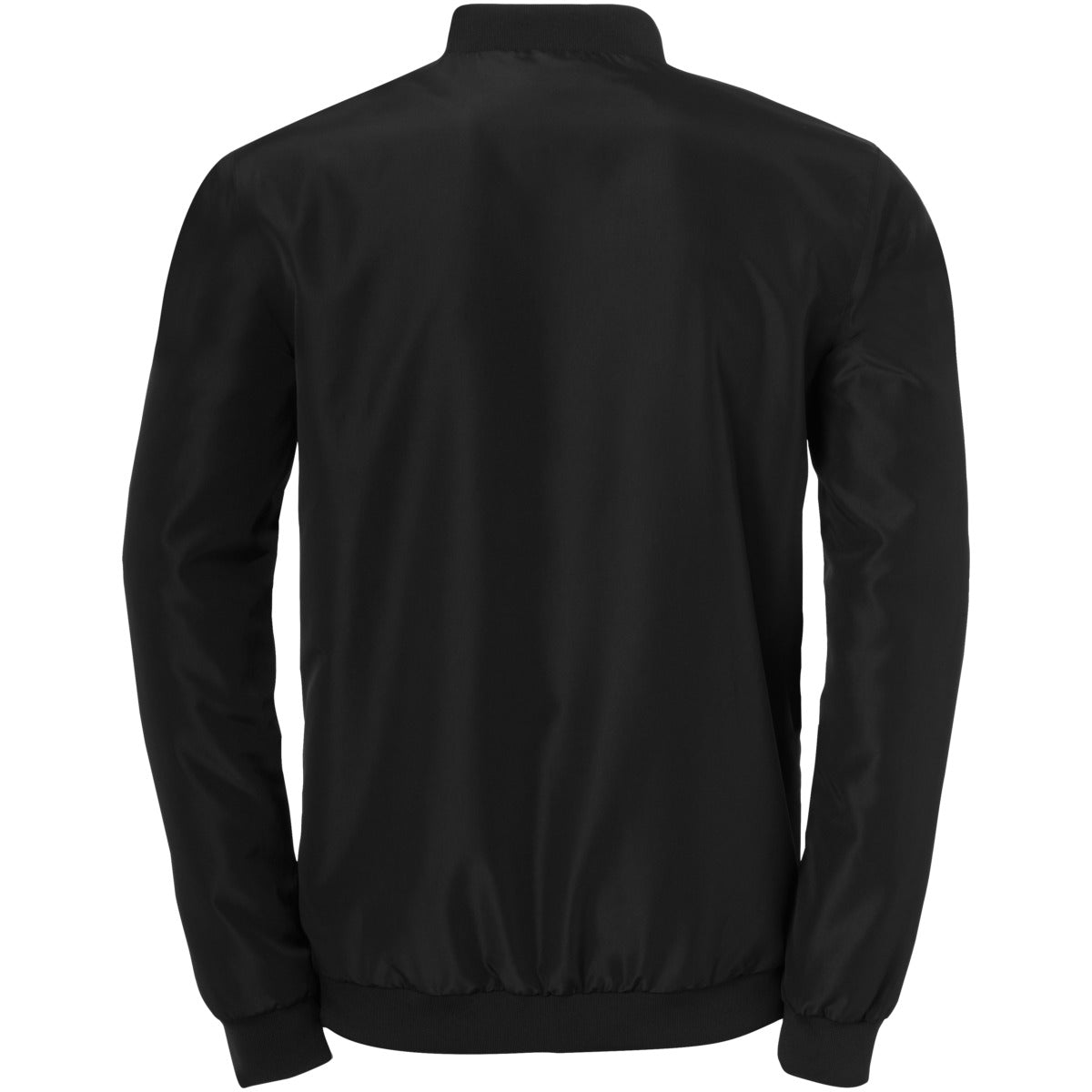 College Jacket