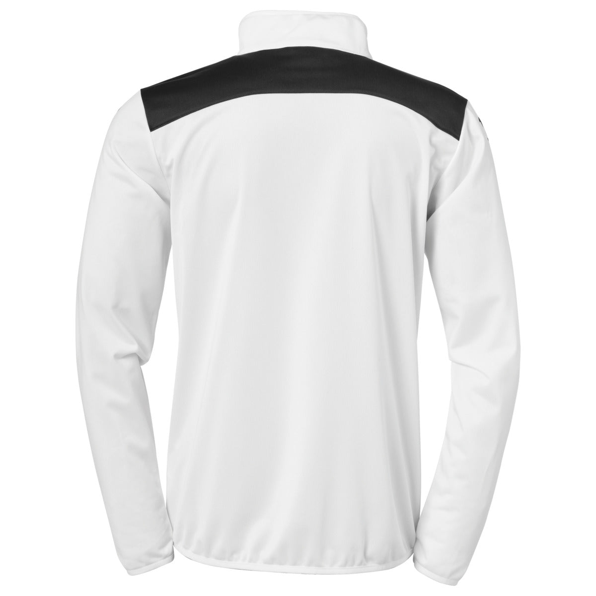 EMOTION 2.0 POLY JACKET