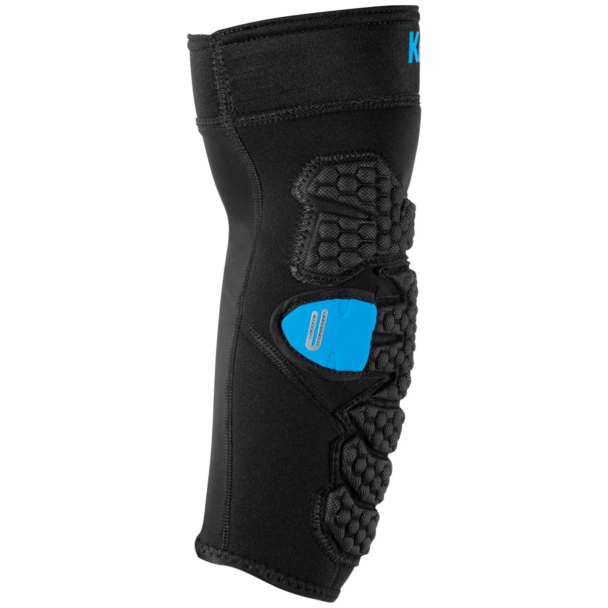 KGUARD ELBOW SUPPORT