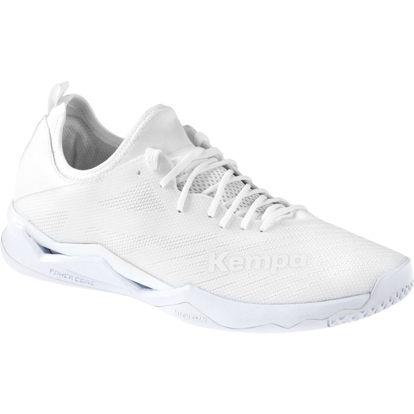 Kempa Wing Lite 2.0 Limited