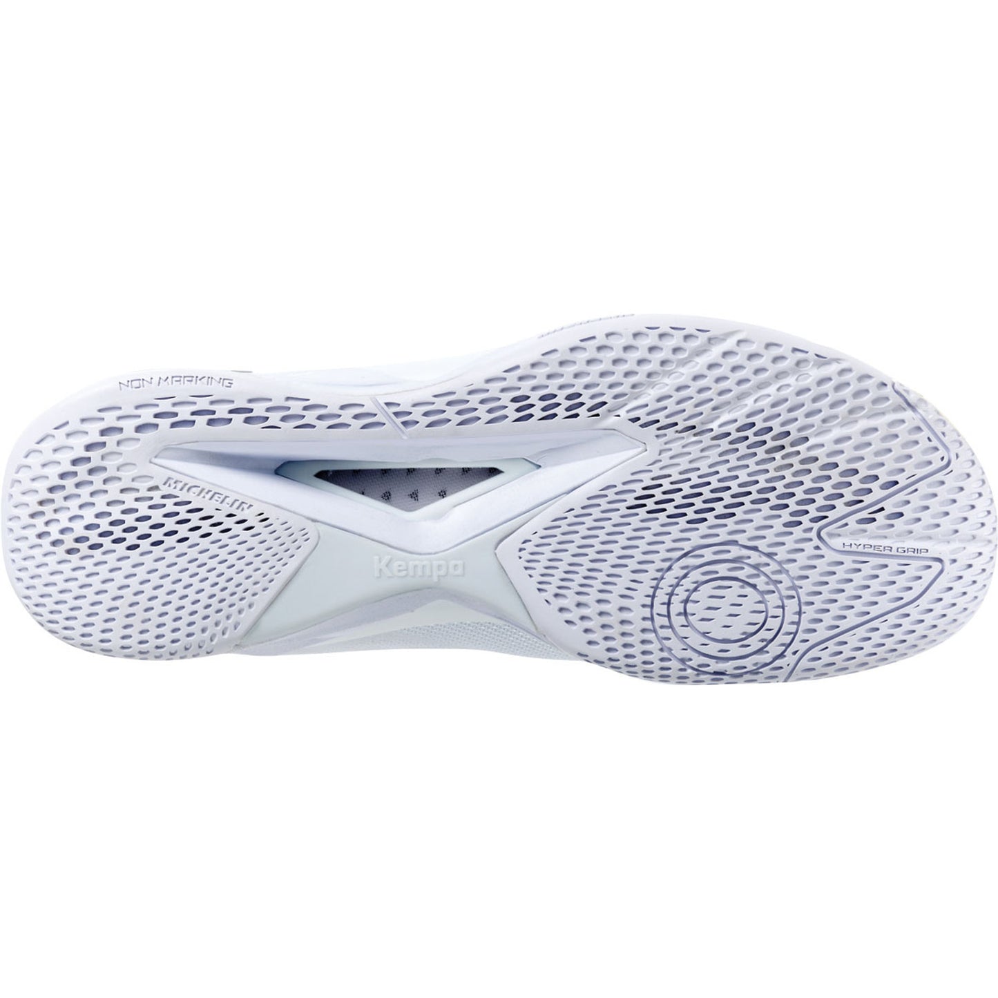 Kempa Wing Lite 2.0 Limited