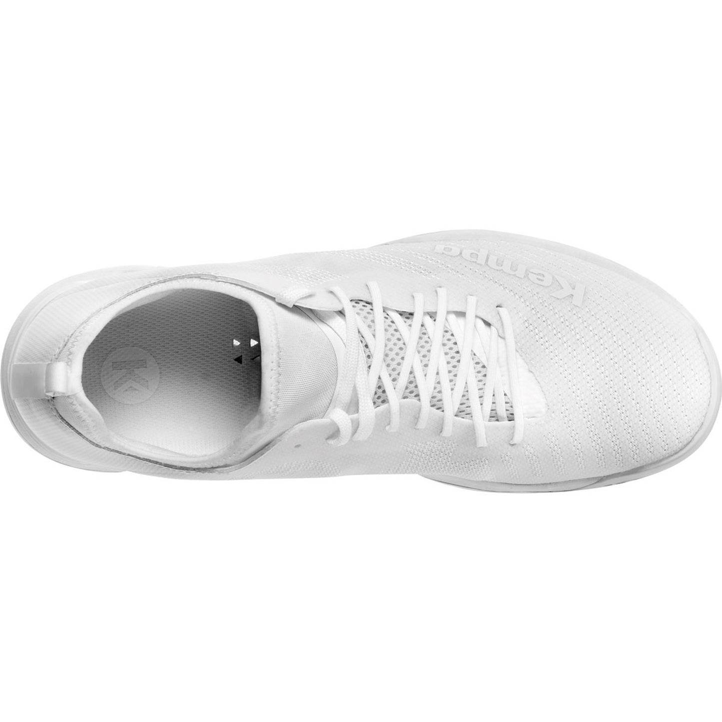 Kempa Wing Lite 2.0 Limited