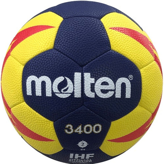 Handball Molten 3400 H0X3400NR