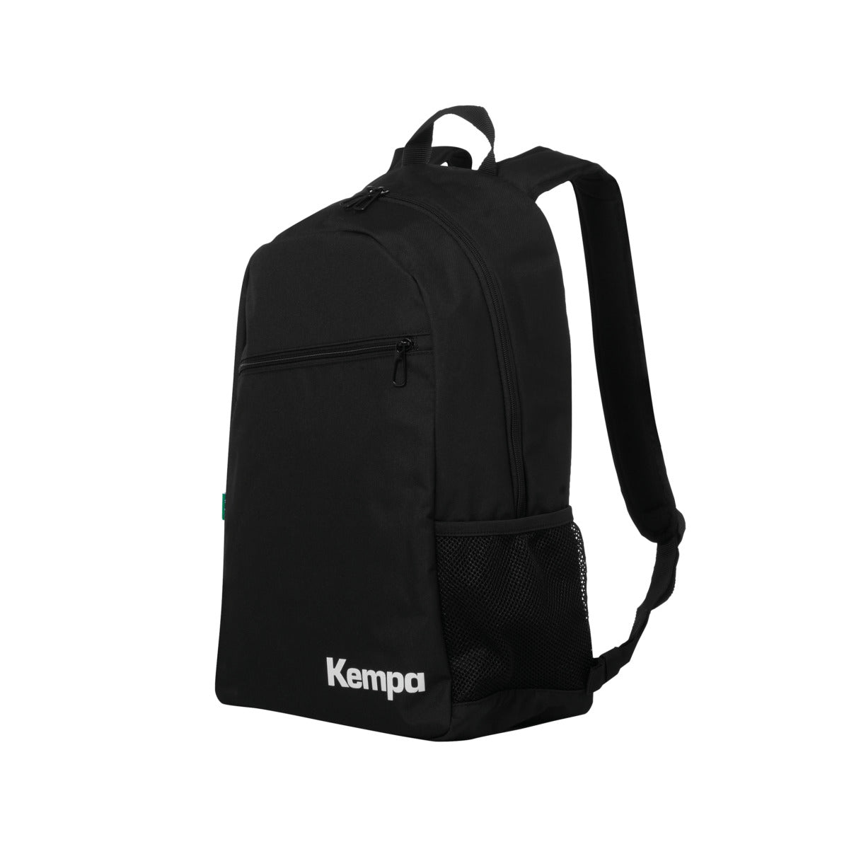 BACKPACK TEAM