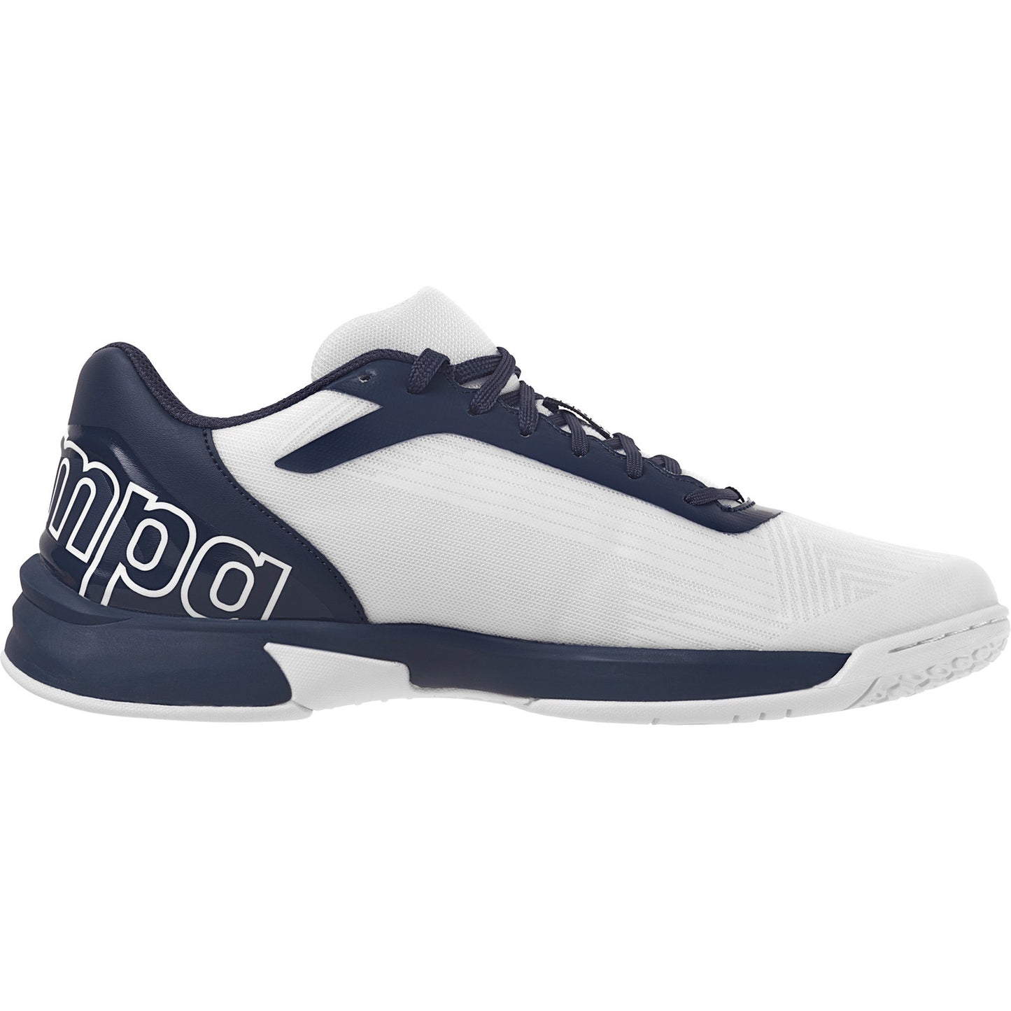 Kempa Attack Three 2.0