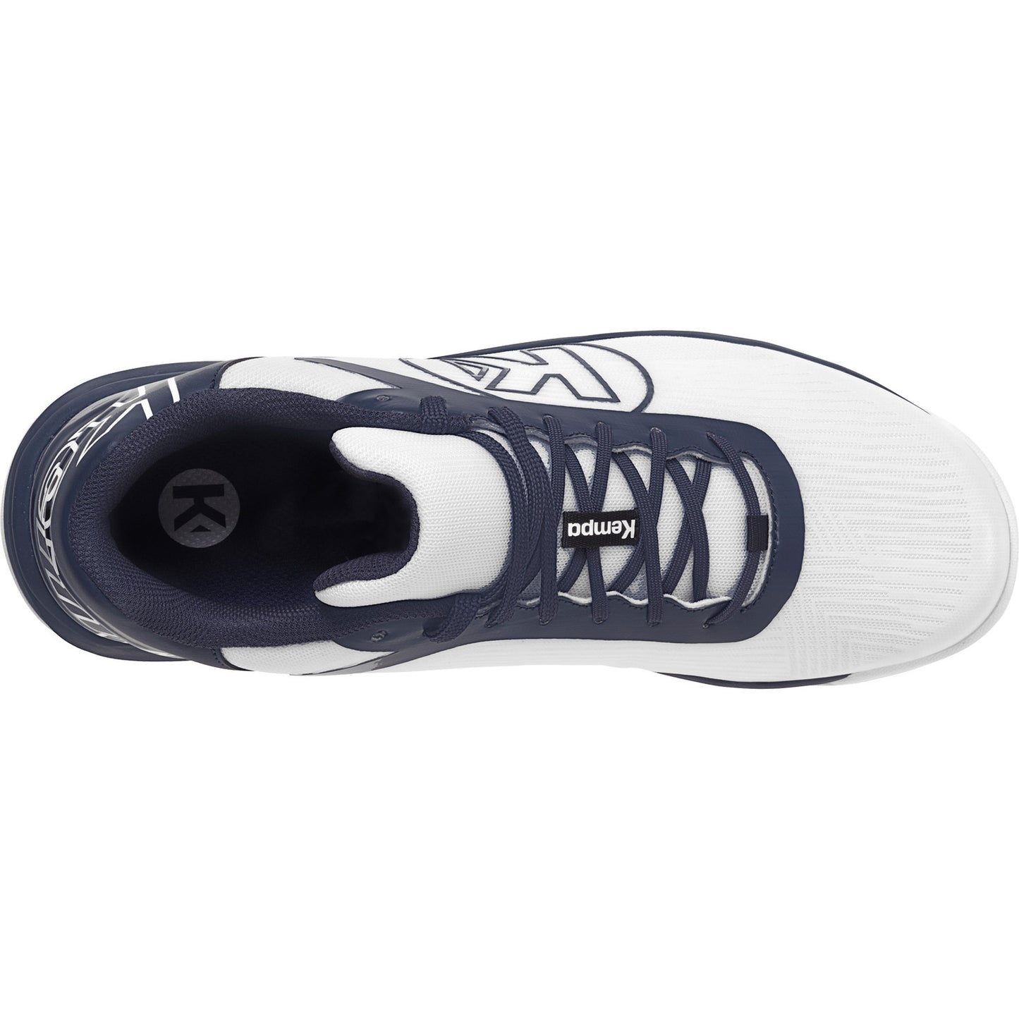 Kempa Attack Three 2.0