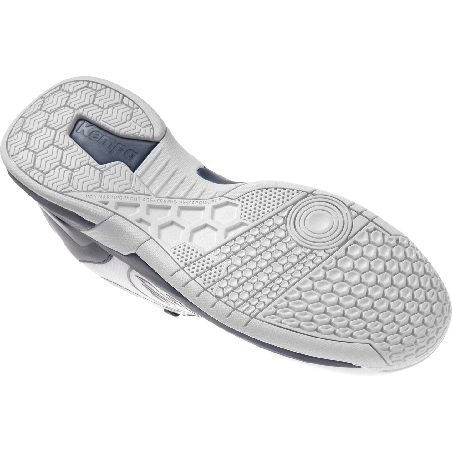 Kempa Attack Three 2.0