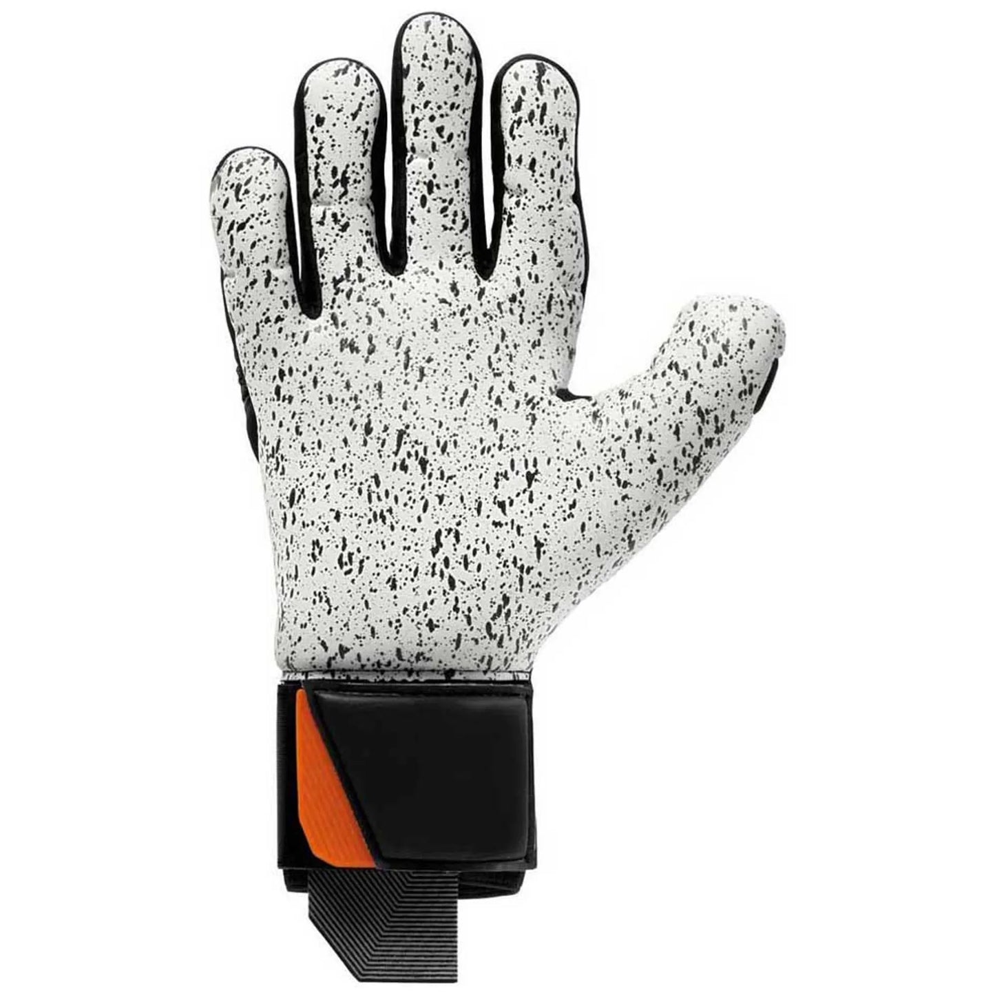 Uhlsport Speed Contact Supergrip+ Reflex goalkeeper gloves
