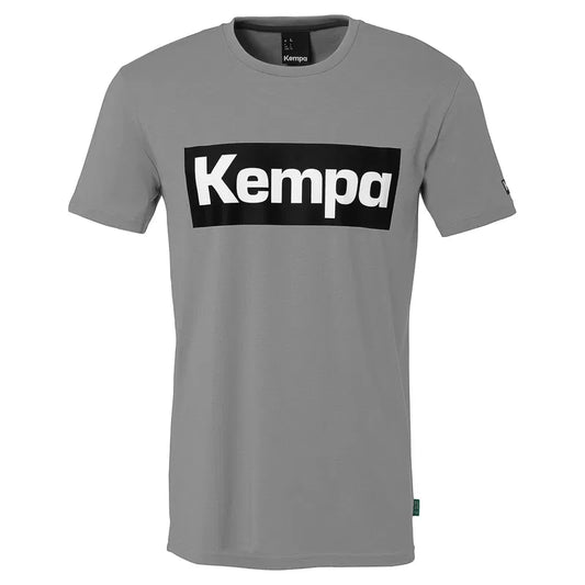 Kempa Promo T-Shirt