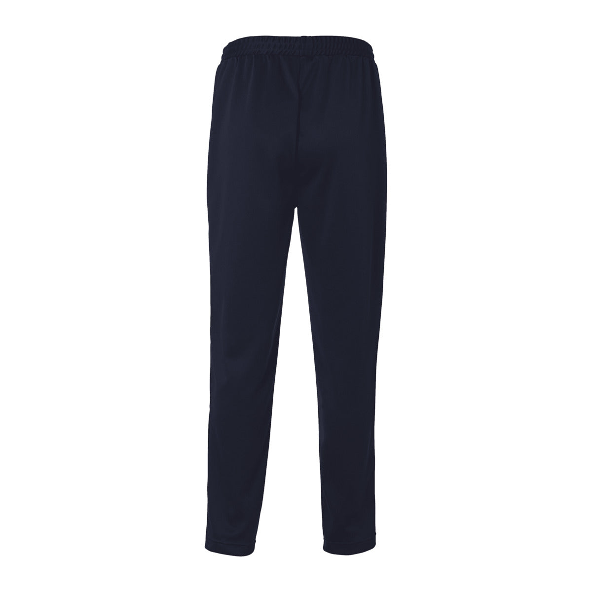 Kempa Evolution Pants