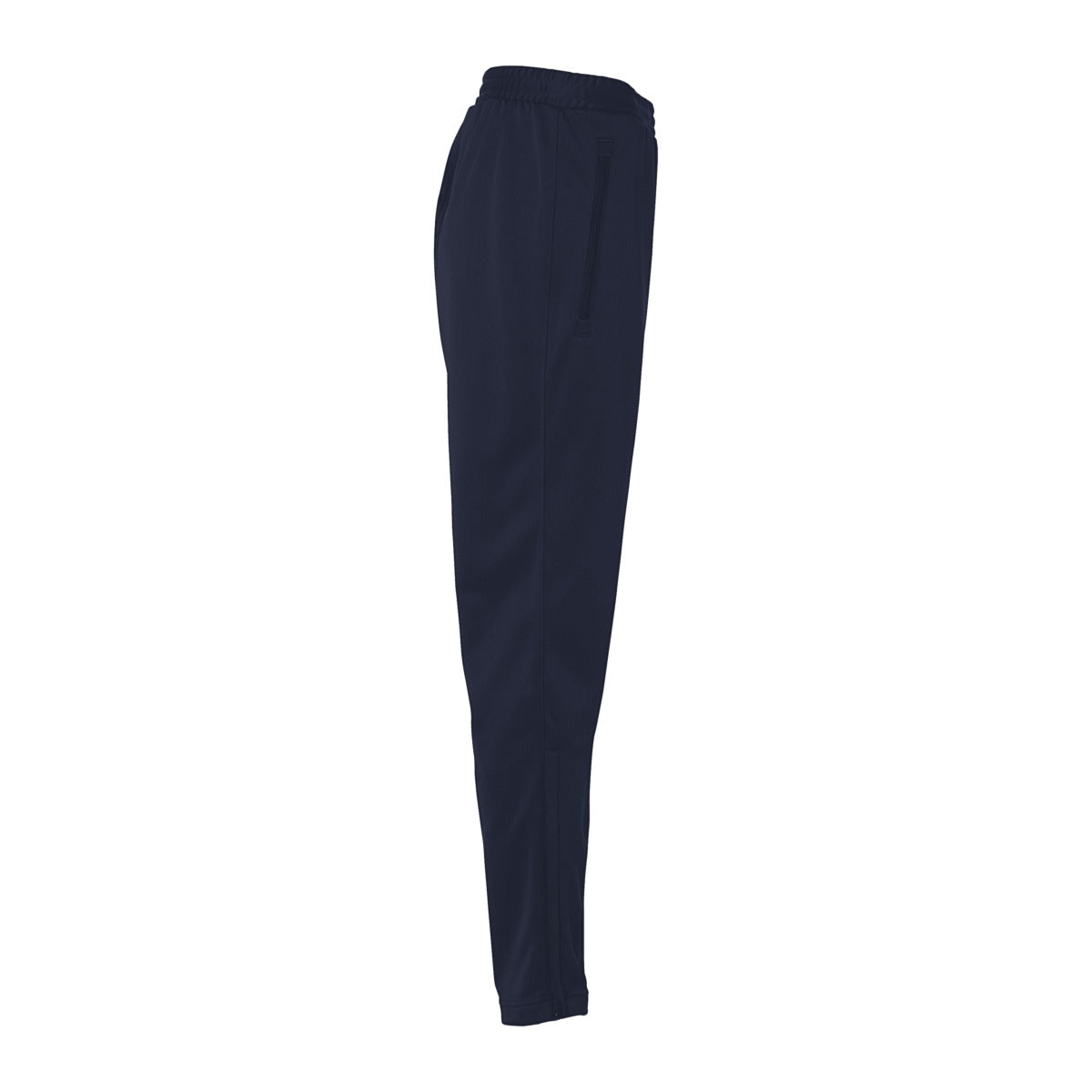 Kempa Motion Pants