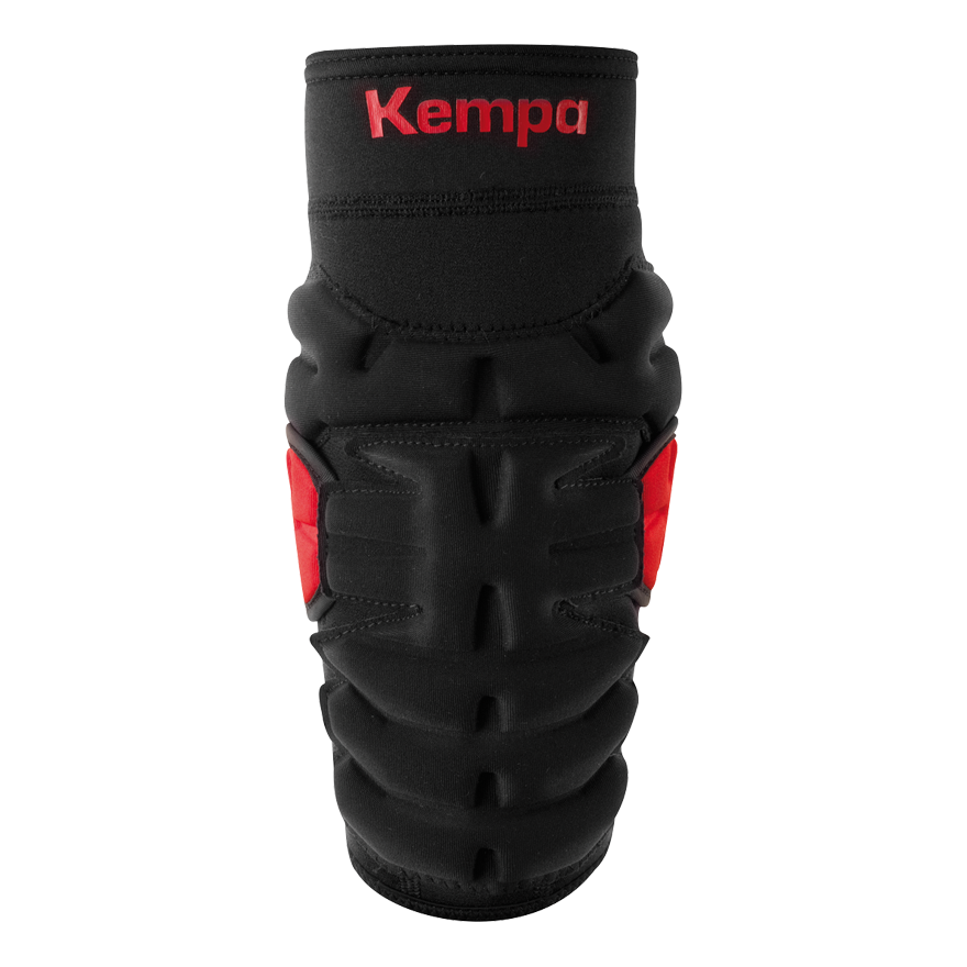 KEMPA K-GUARD ELBOW