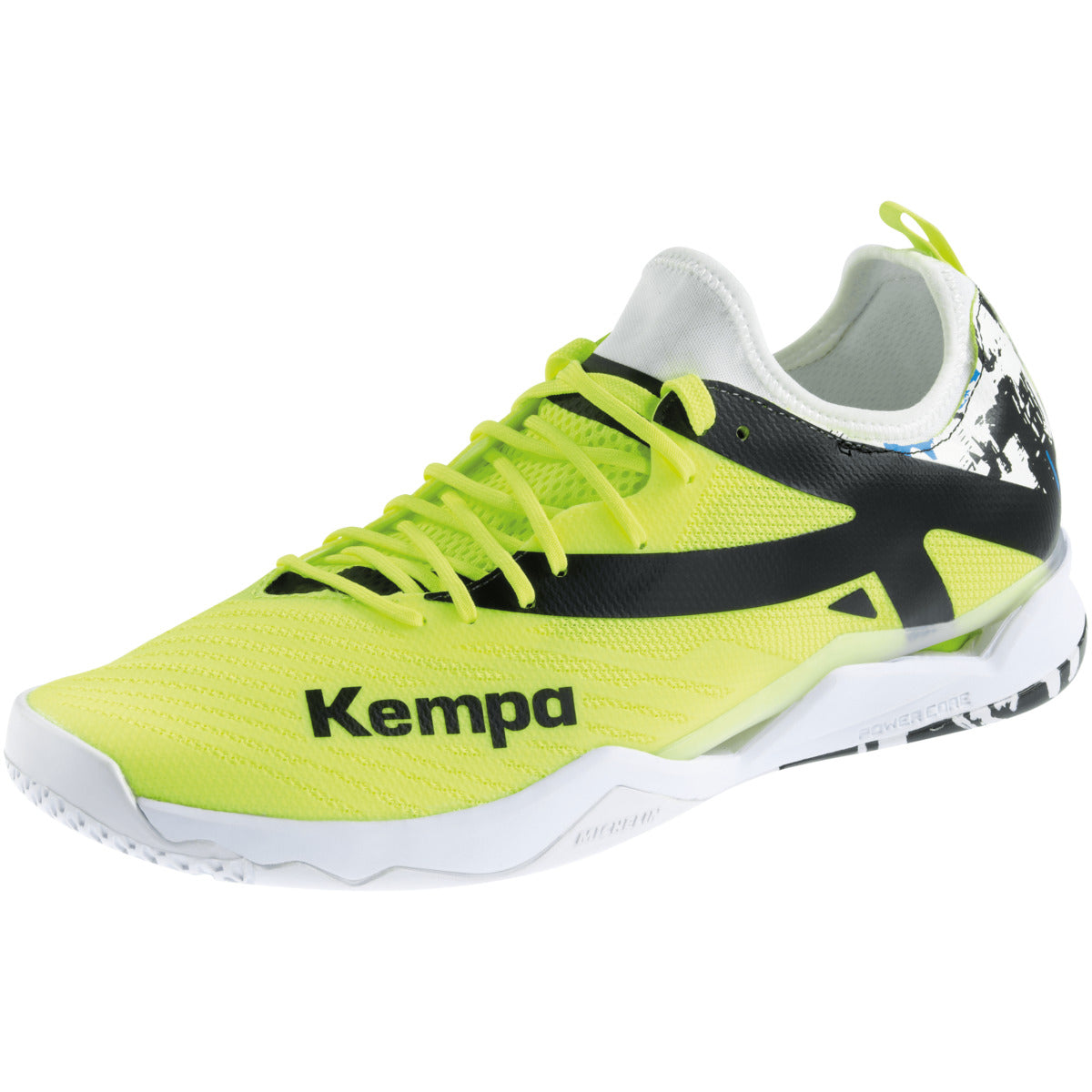 Kempa Wing Lite 2.0 Back2Colour