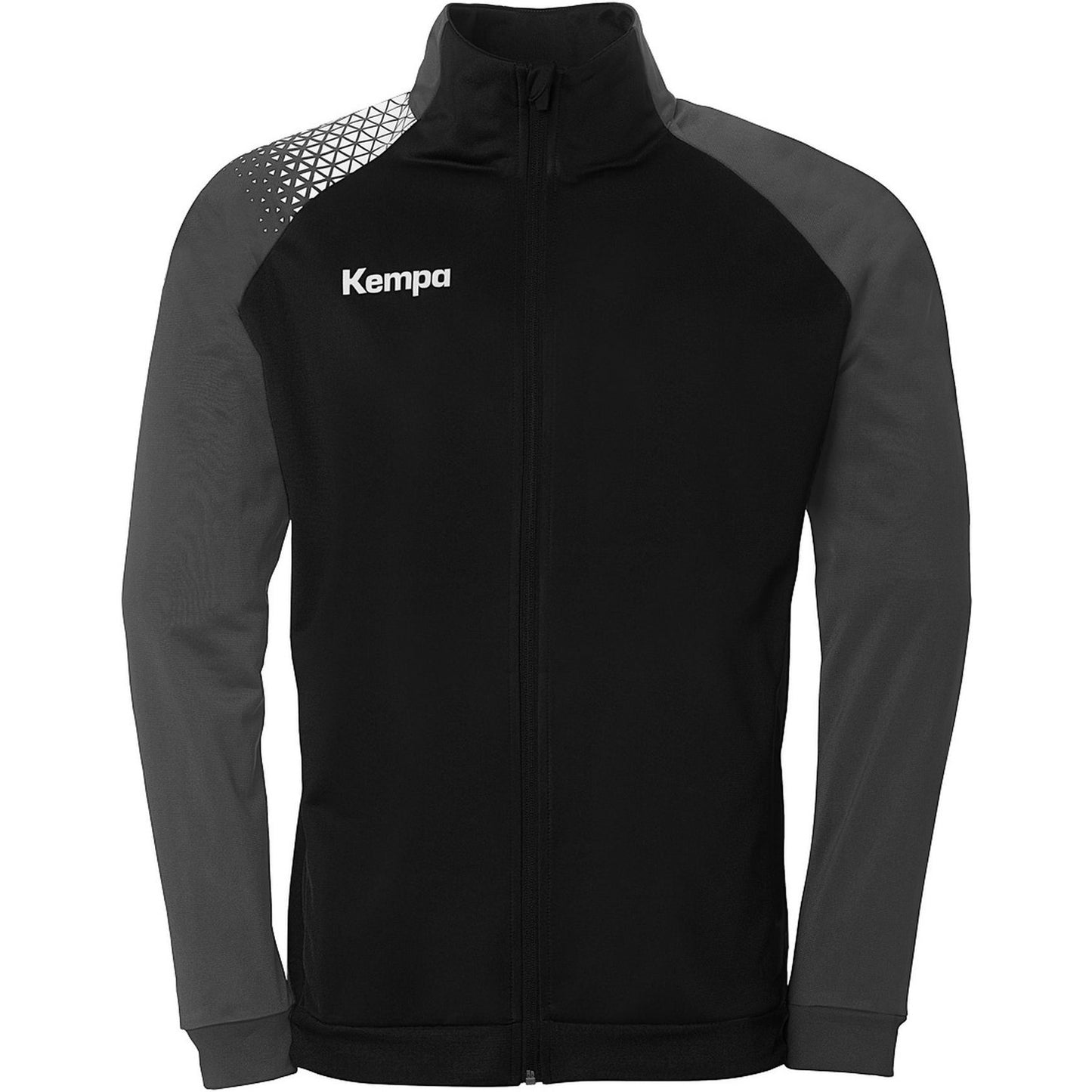 Kempa Ambition 28 Poly Jacket Men