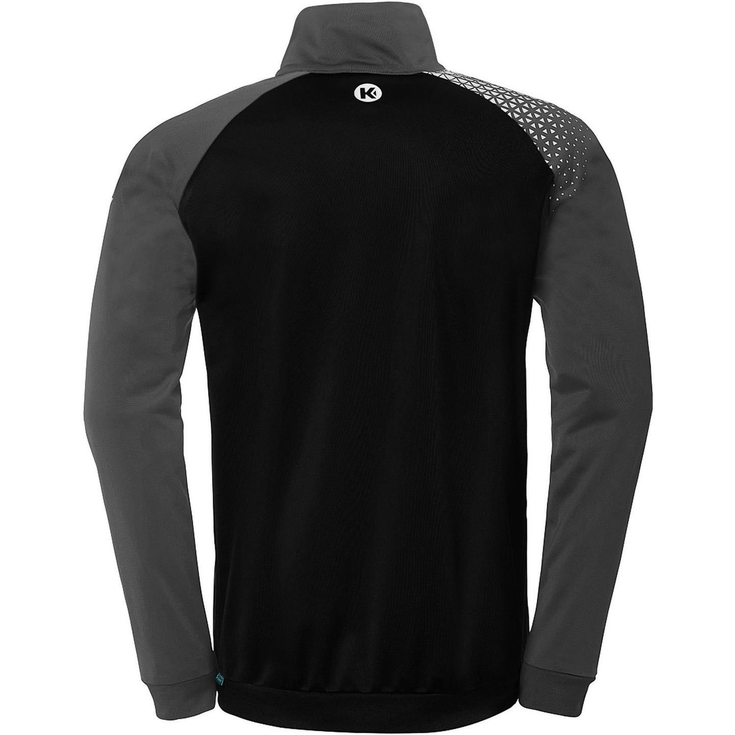 Kempa Ambition 28 Poly Jacket Men