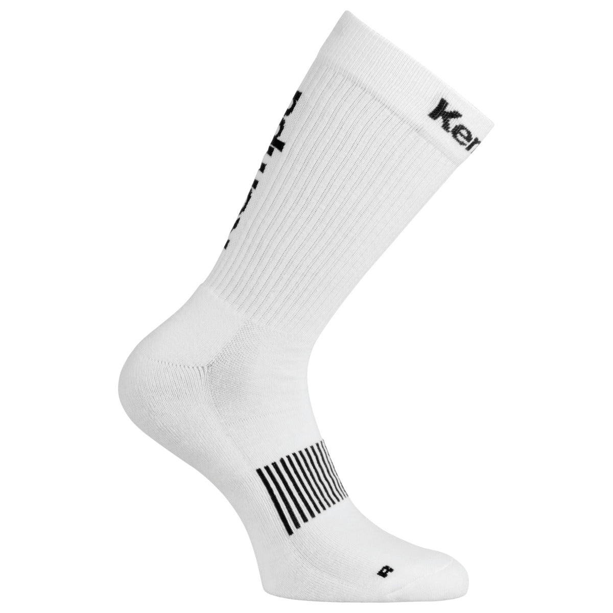 LOGO CLASSIC SOCKS