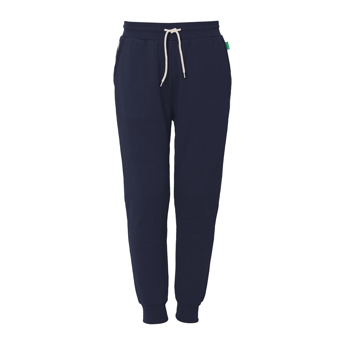 Sweatpants Game Changer