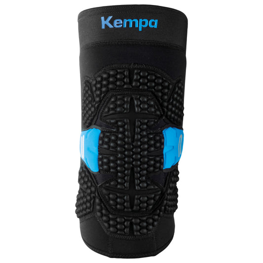 KGUARD KNEE SUPPORT