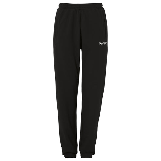 SWEAT PANTS