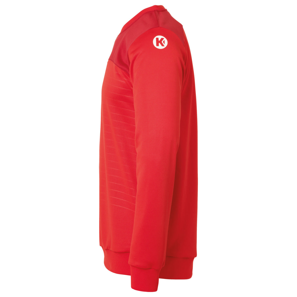 EMOTION 2.0 TRAINING TOP