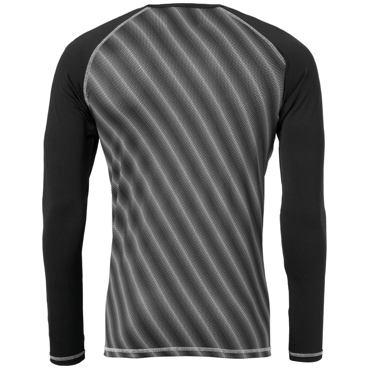 ATTITUDE LONGSLEEVE