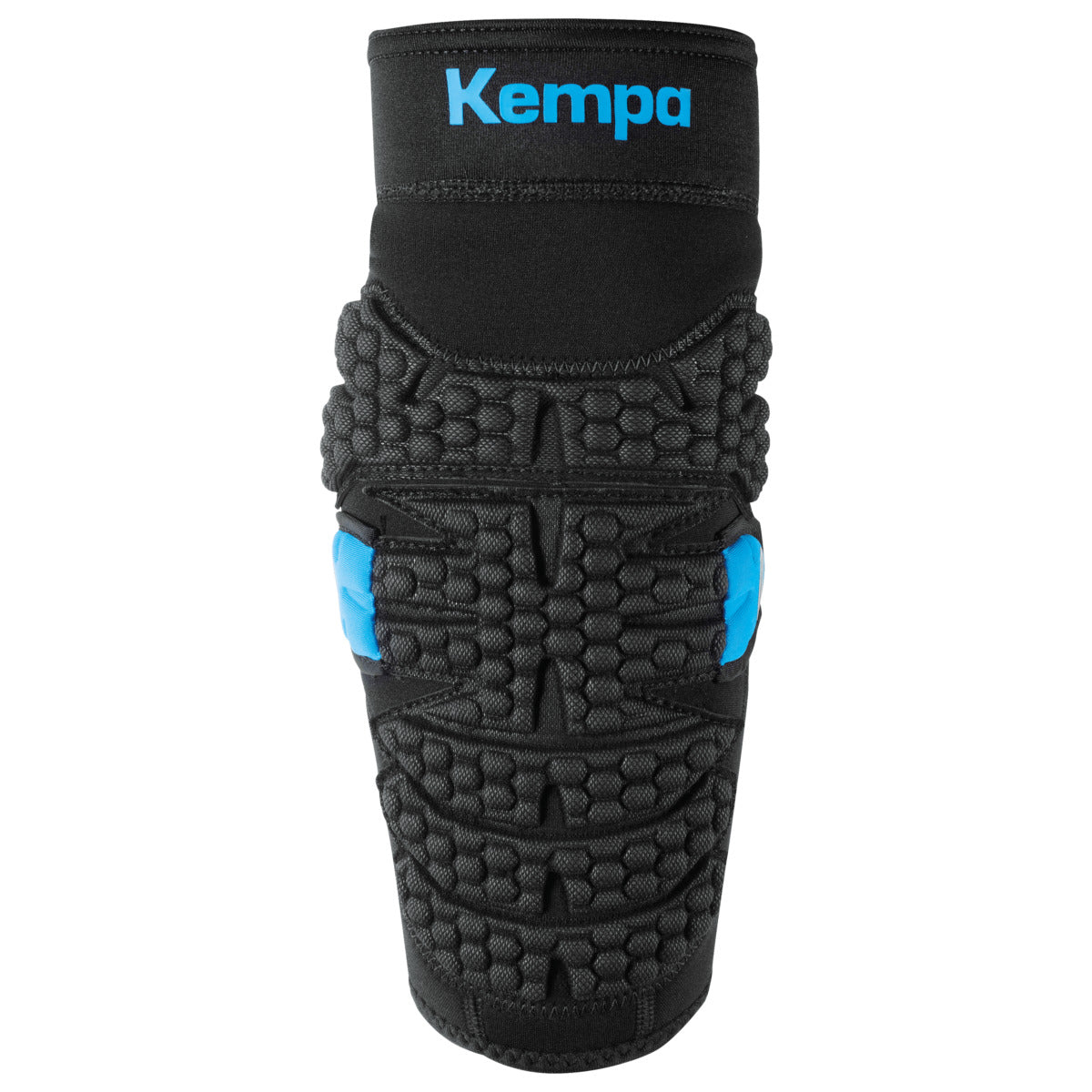 KGUARD ELBOW SUPPORT