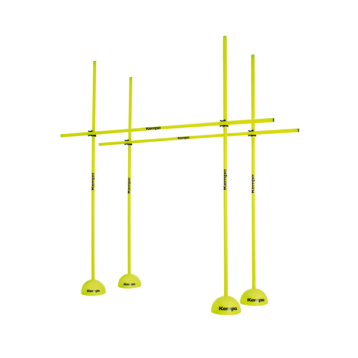 JUMPING POLE SET