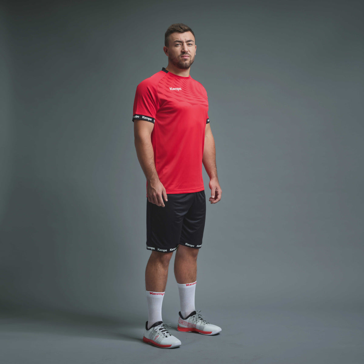 Wave 26 Shorts