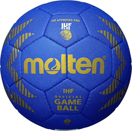Molten Handball
