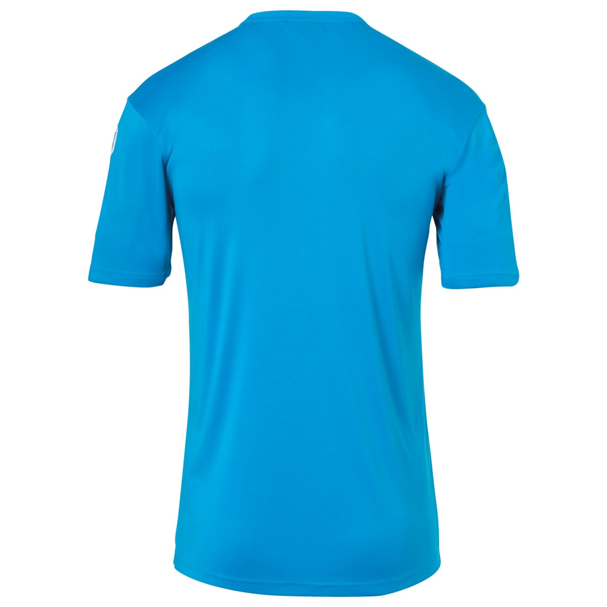 Kempa Sport-Emotion 2.0 Tshirt Poly