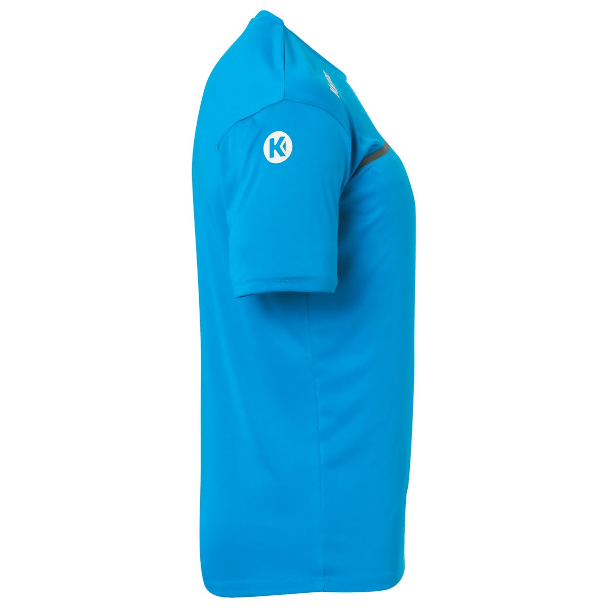 Kempa Sport-Emotion 2.0 Tshirt Poly