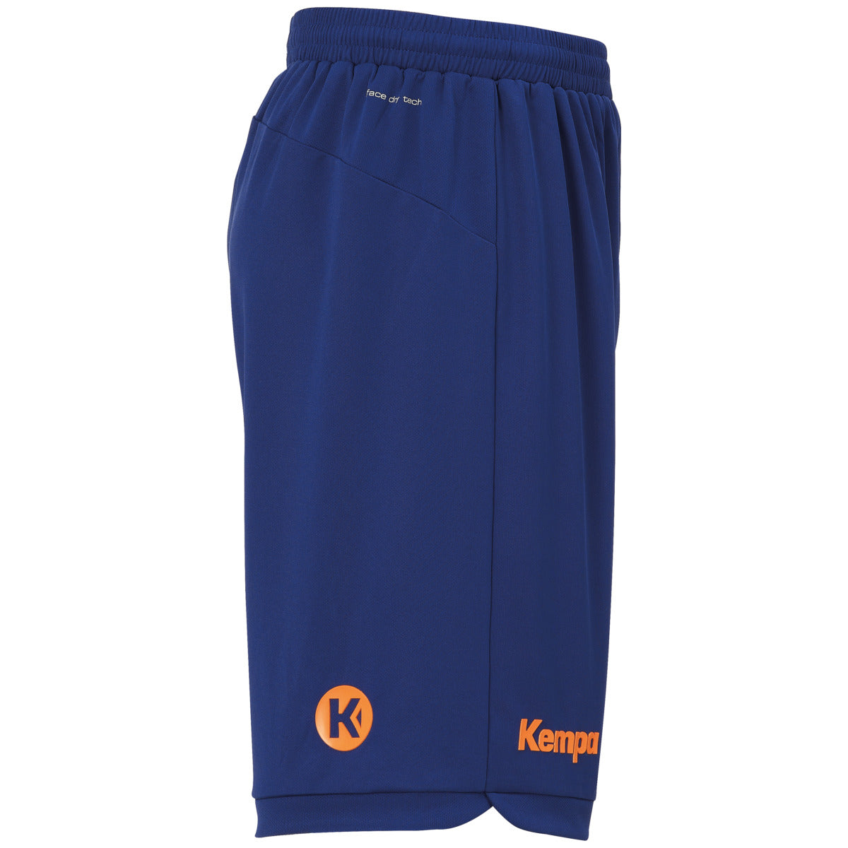 PRIME SHORTS