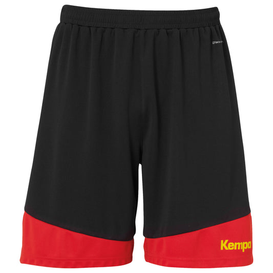 EMOTION 2.0 SHORTS