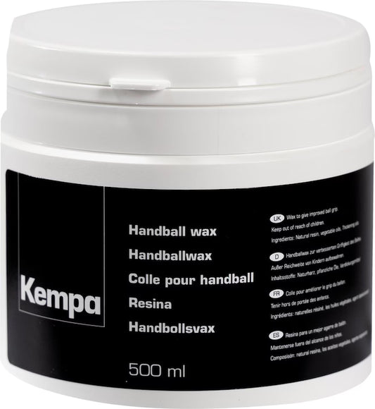 HANDBALLWAX  500 ML