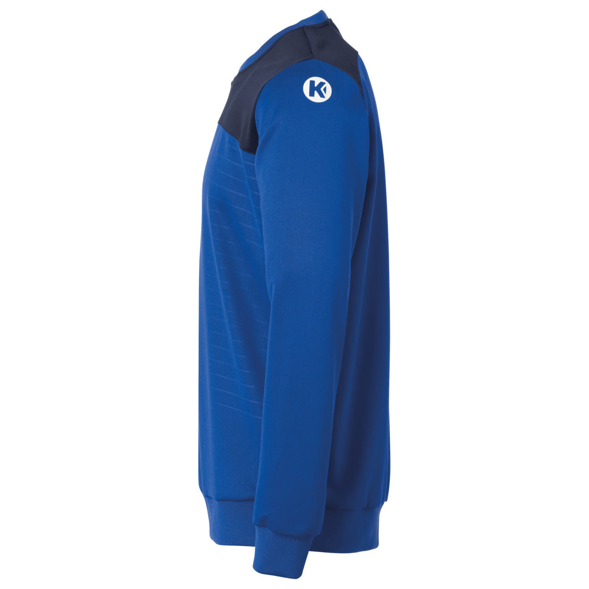 EMOTION 2.0 TRAINING TOP