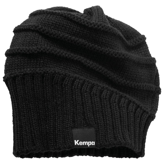 WOOL BEANIE