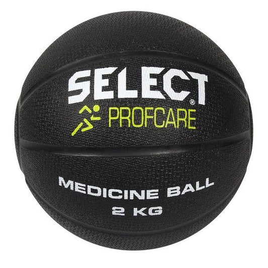 Select Medicine Ball