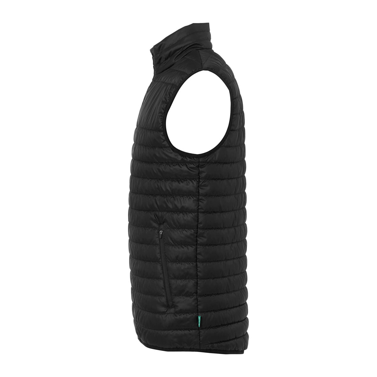 Essential Ultra lite Vest