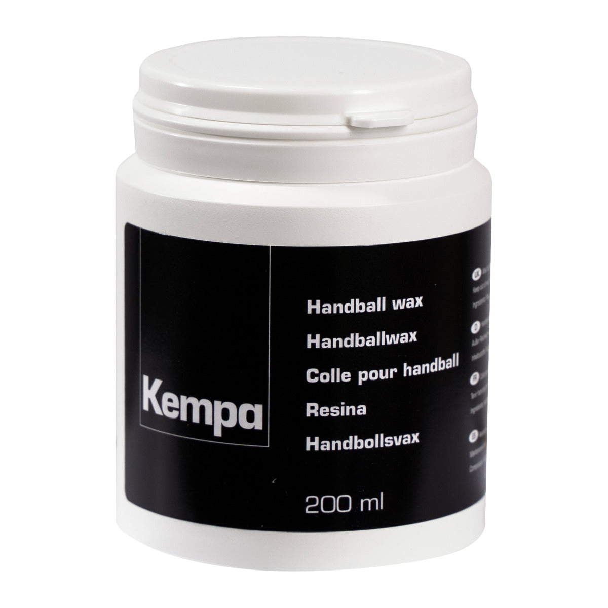 HANDBALLWAX 200 ml