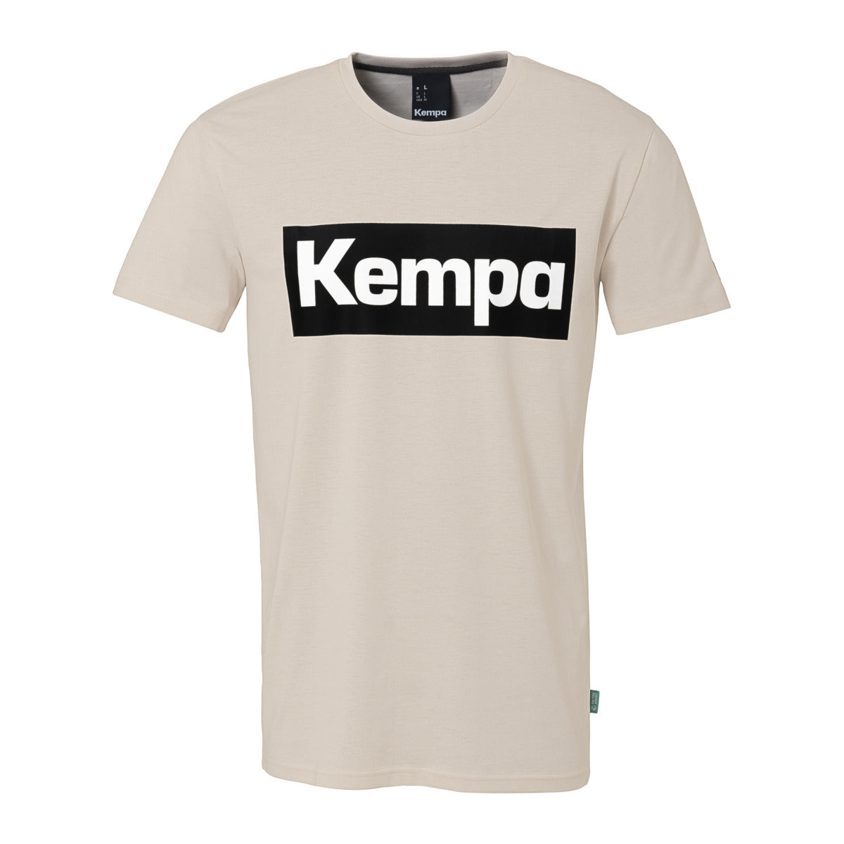 Kempa Promo T-shirt