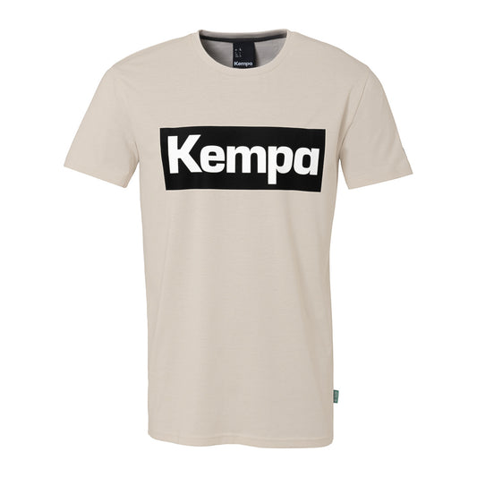 Kempa Promo T-shirt