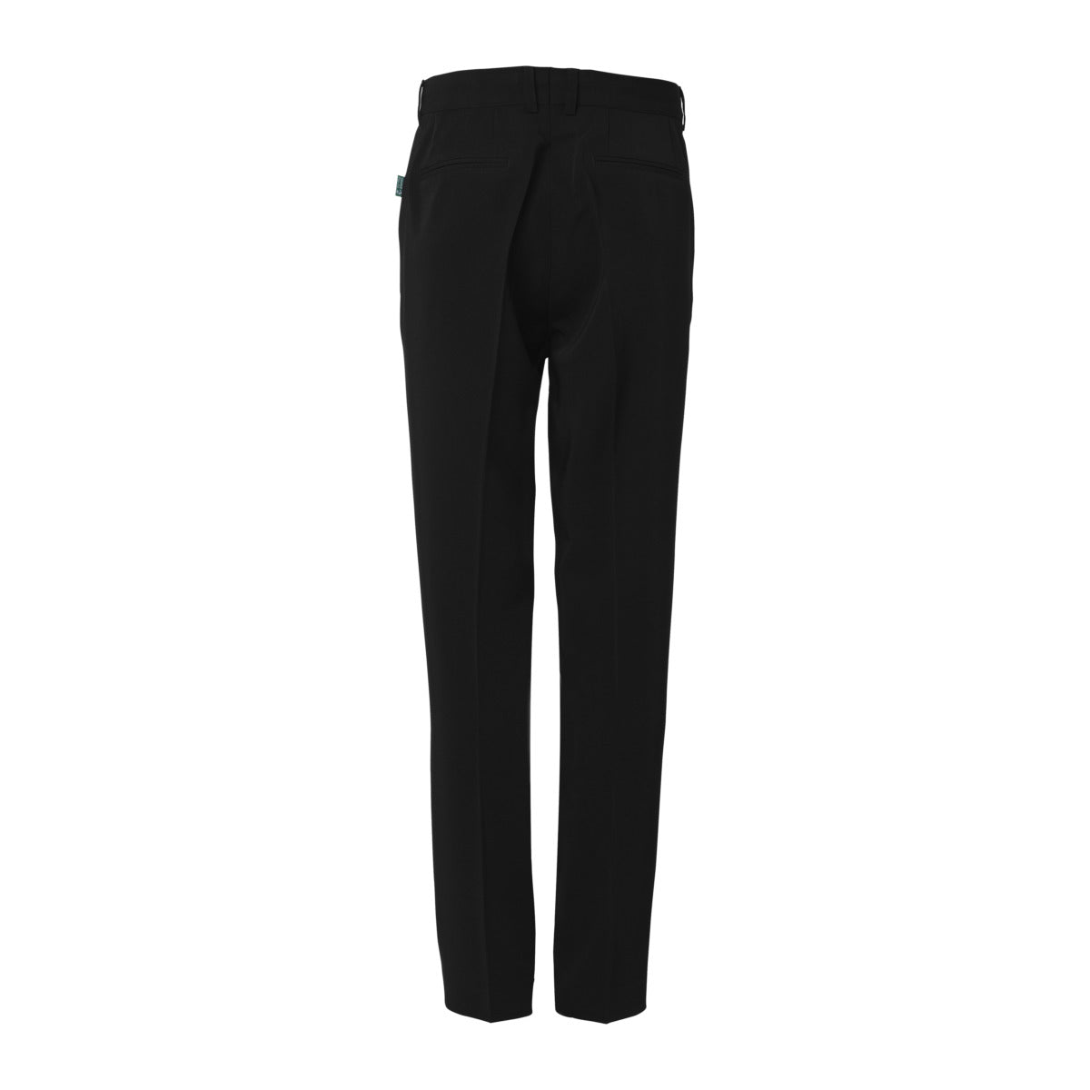 Functional Pants