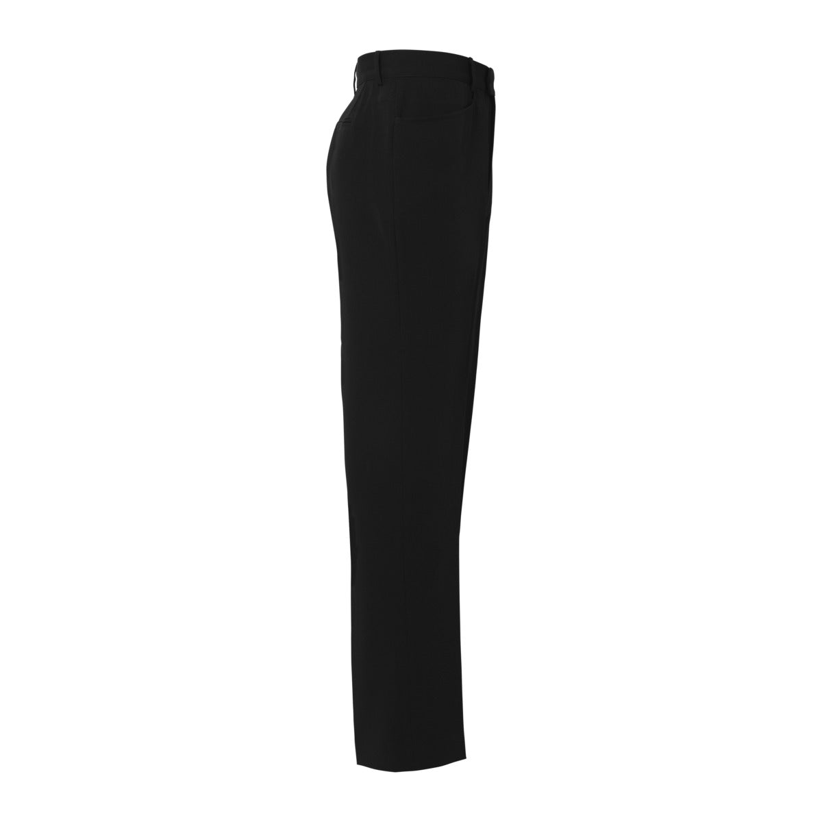 Functional Pants