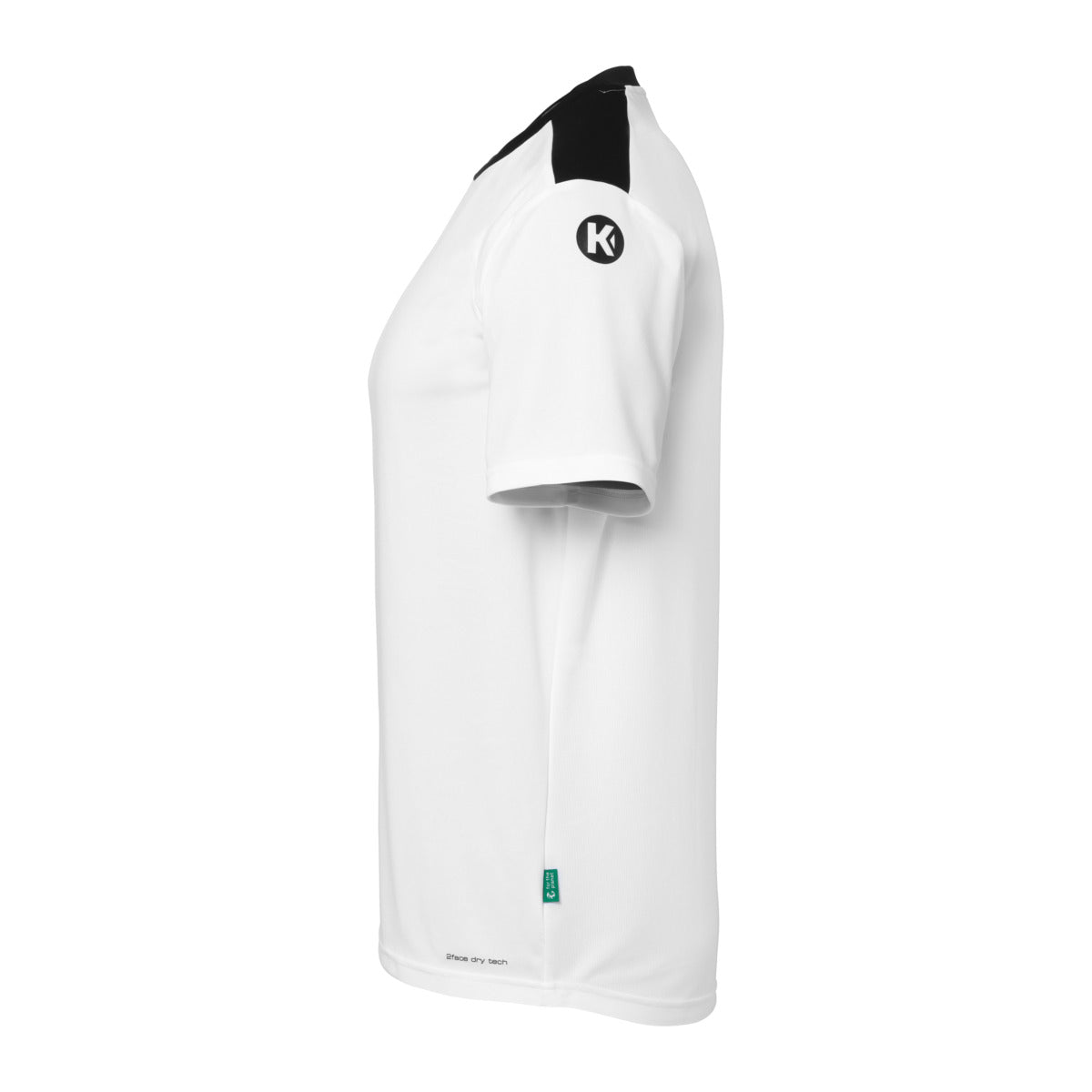 Emotion 27 Shirt