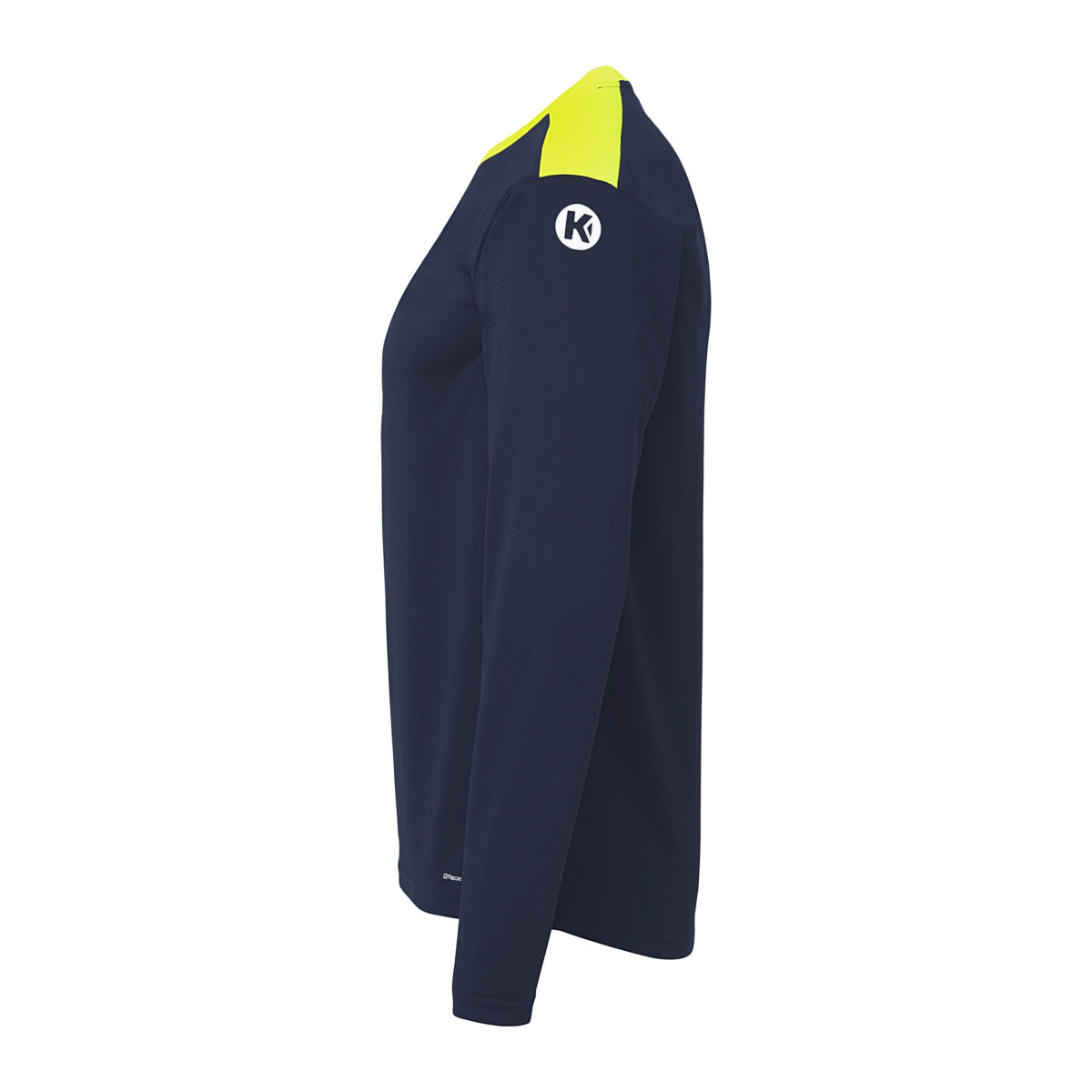 Emotion 27 Longsleeve