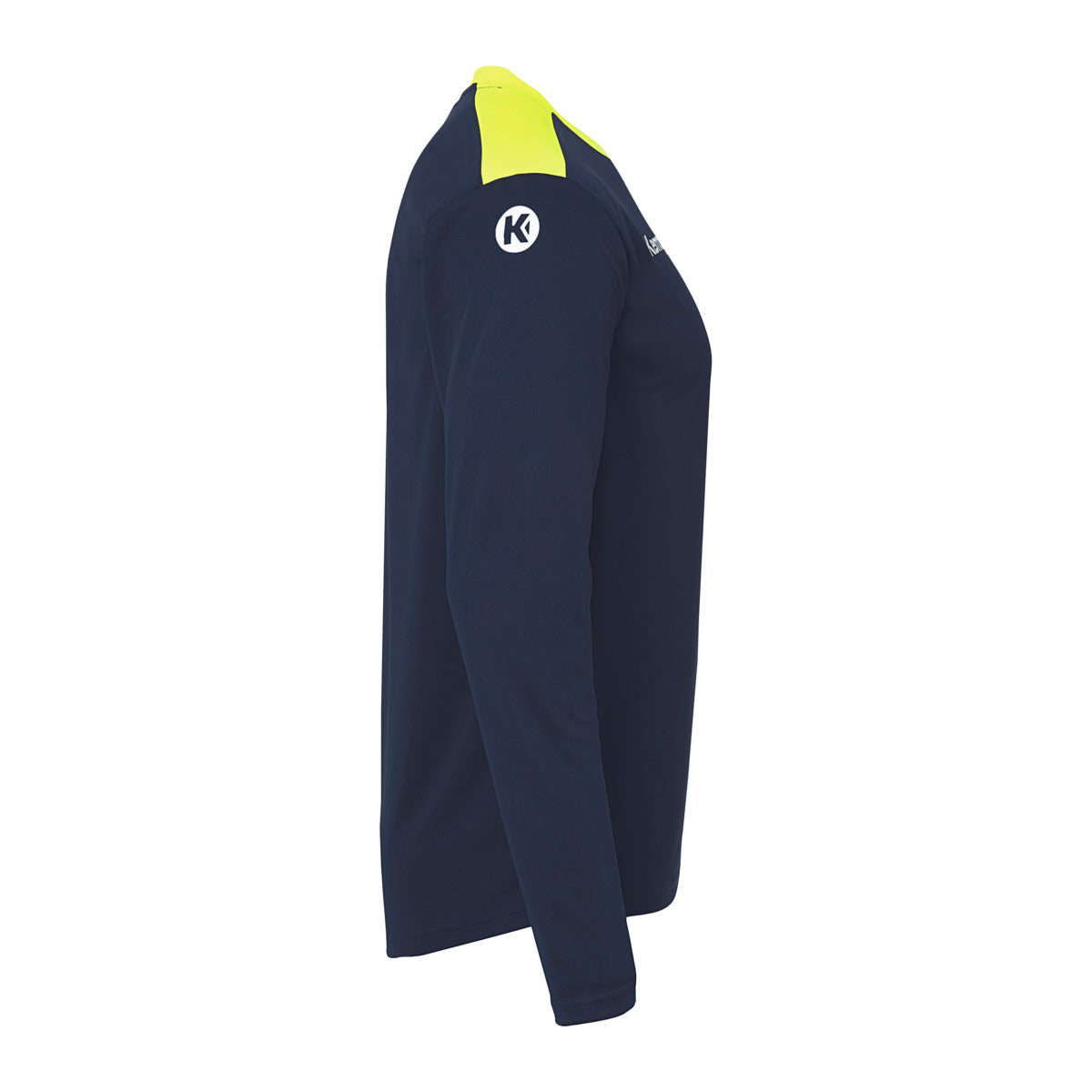 Emotion 27 Longsleeve