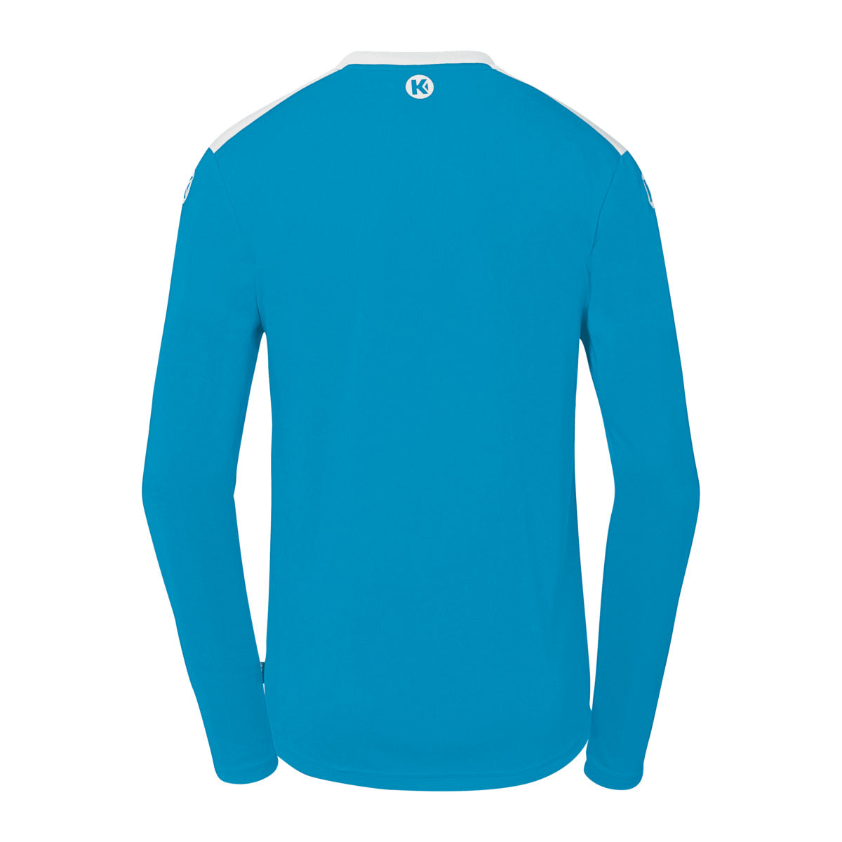 Emotion 27 Longsleeve