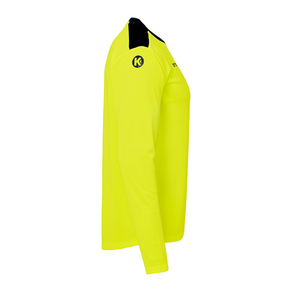 Emotion 27 Longsleeve