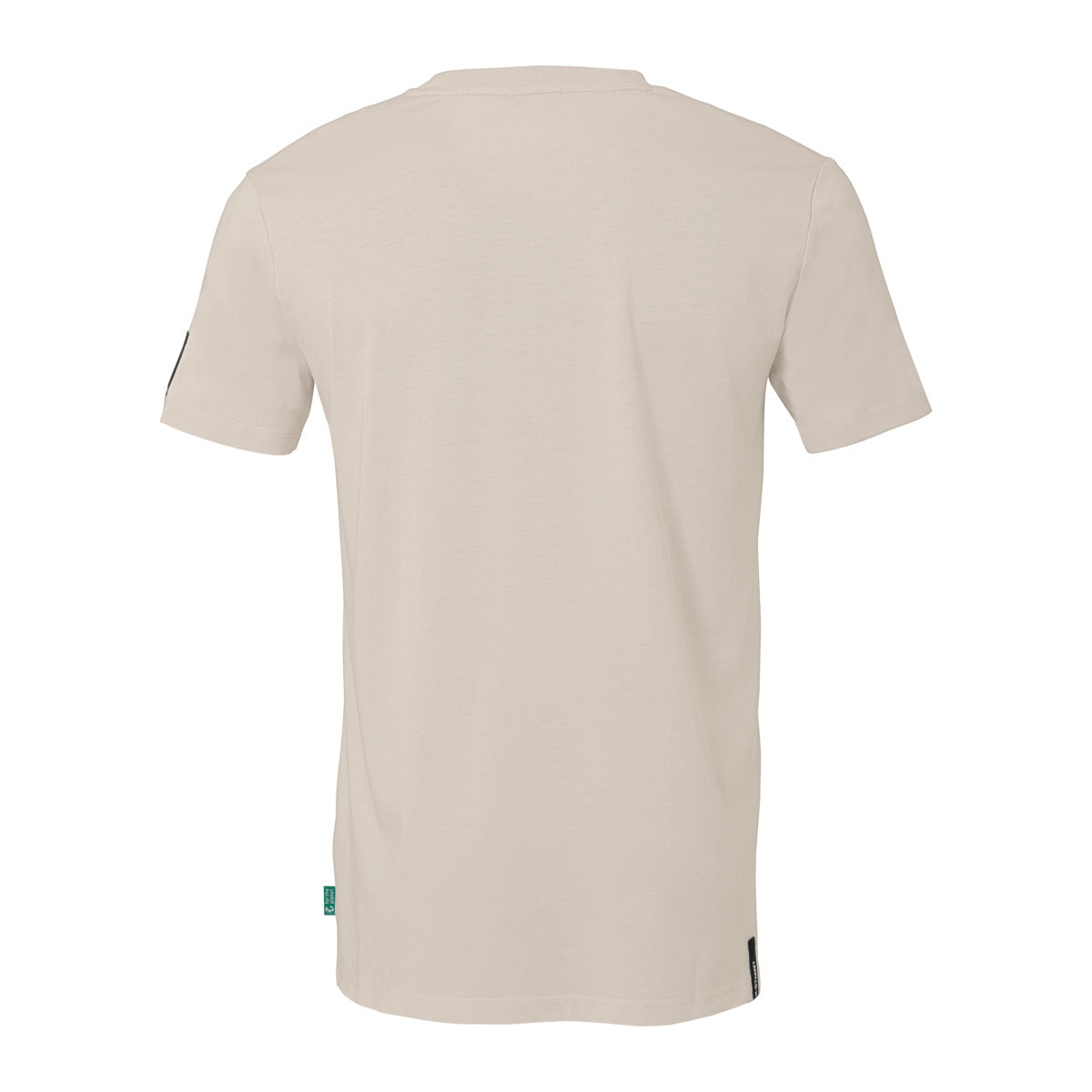 STMNT T-shirt