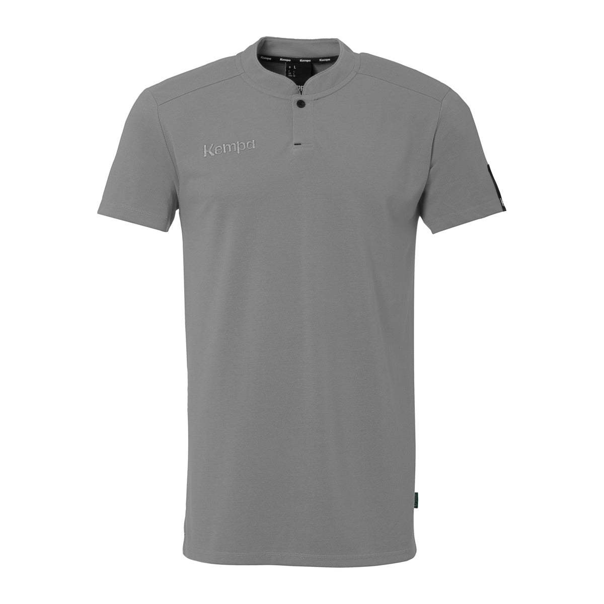 STMNT Polo shirt